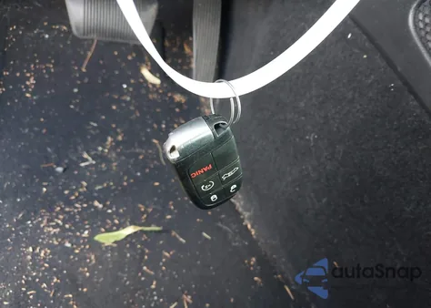 2022 Dodge Challenger Gt из США, поврежденный, VIN 2C3CDZJG3NH211458